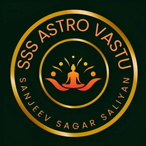 sssastrovastu