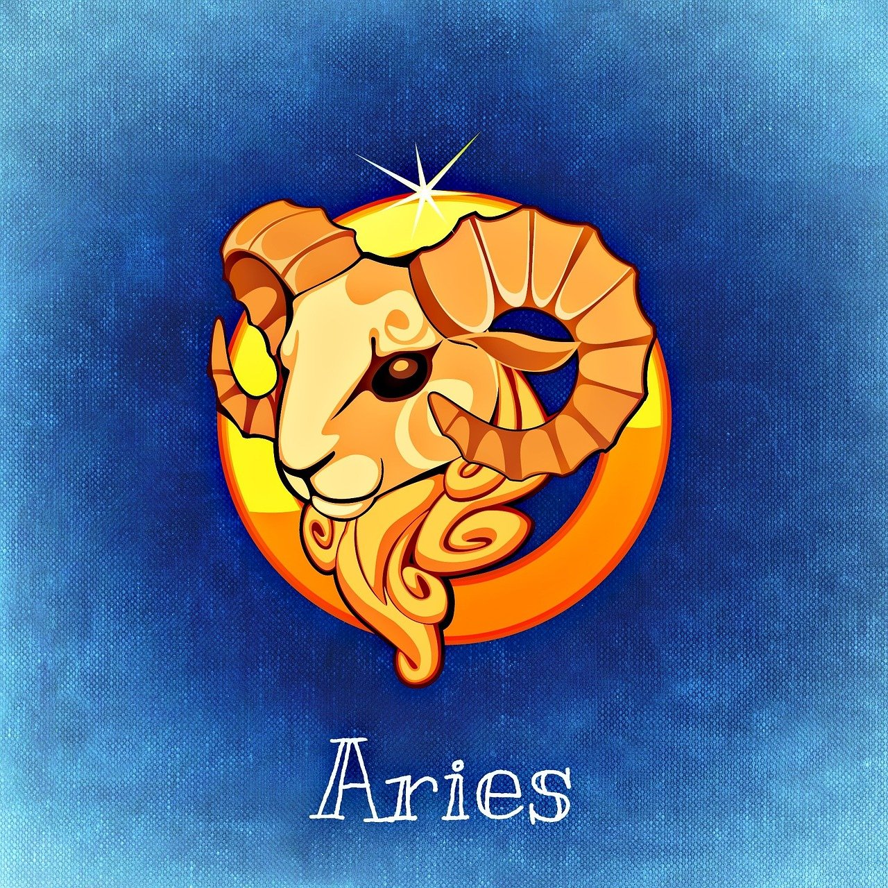 aries-759382_1280