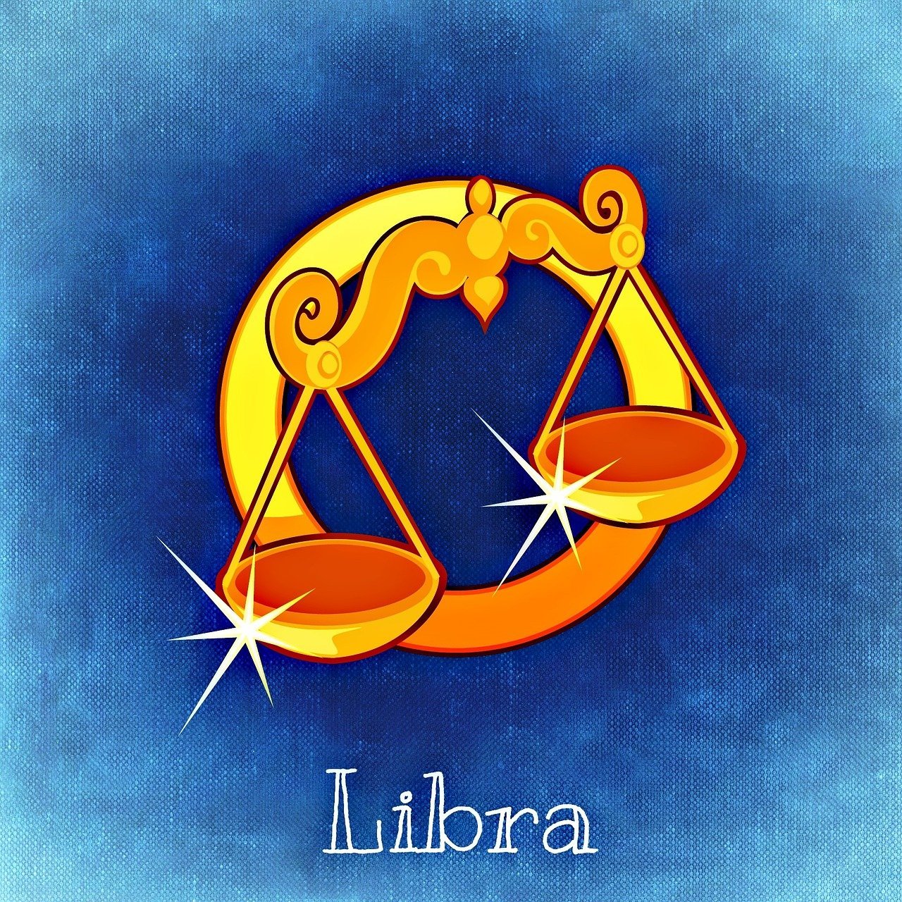 libra-759380_1280