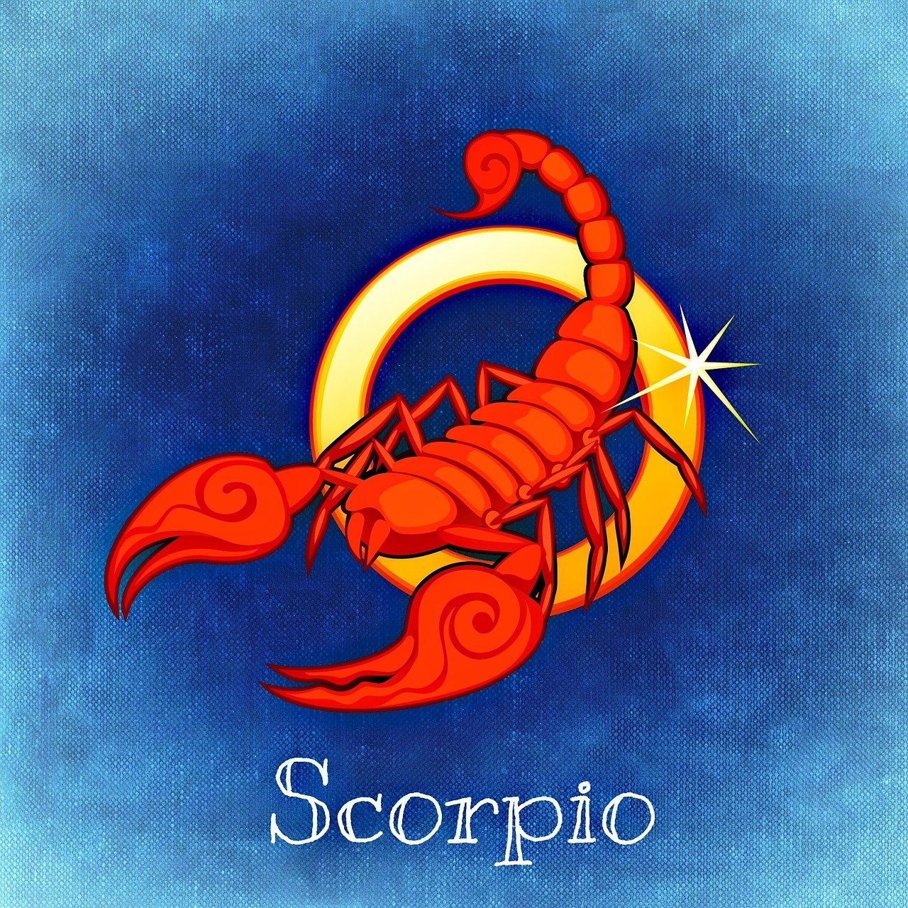scorpio-759377_1280